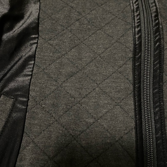 Rebel jacket -AXS - Picture 5 of 8